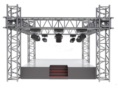 <span style="font-weight: bold;">СЦЕНА&nbsp;</span>