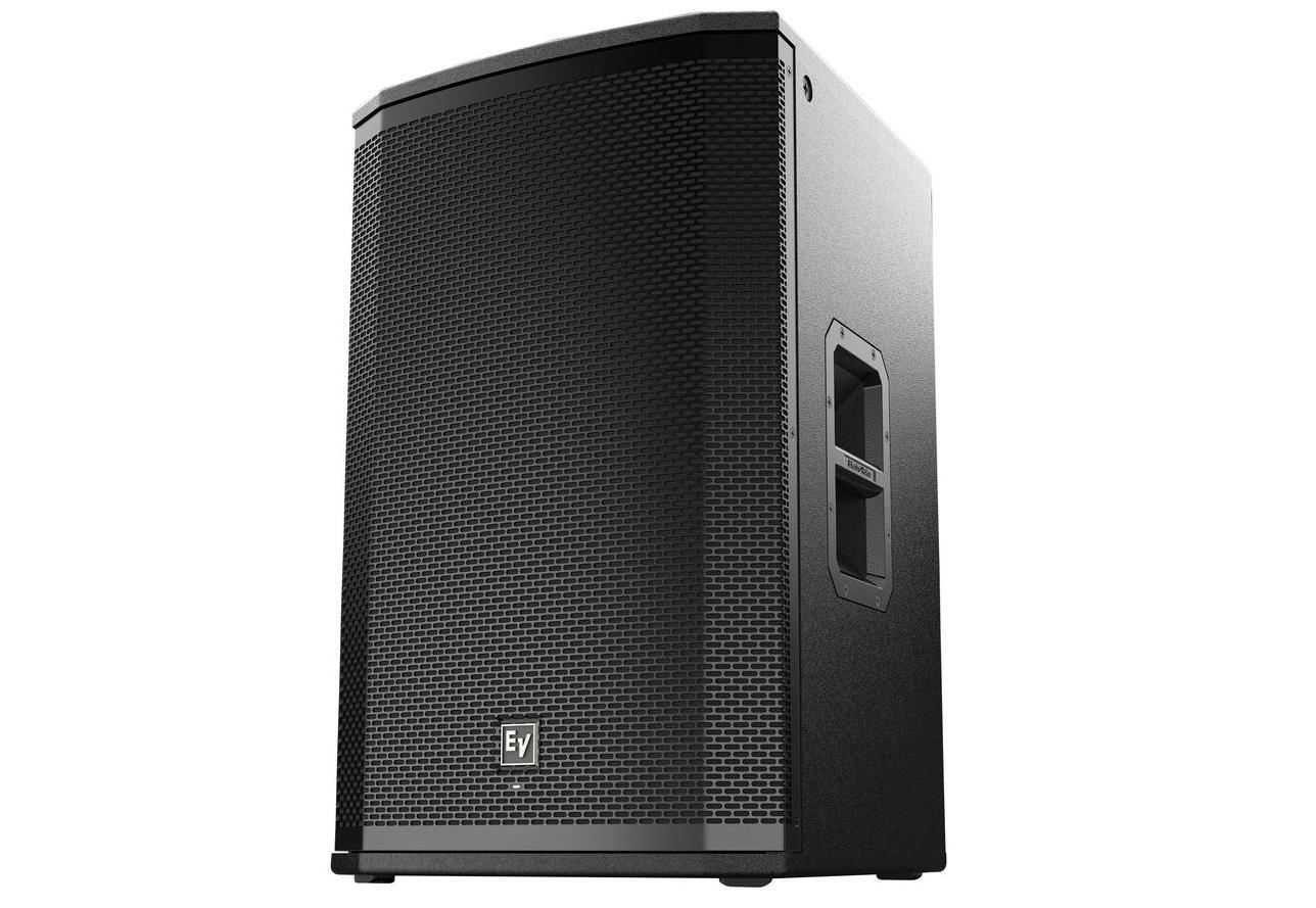 <span style="font-weight: bold;">EV CONCERT</span>&nbsp;