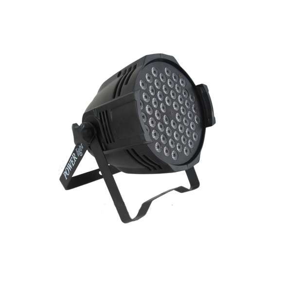 LED PAR прожектор