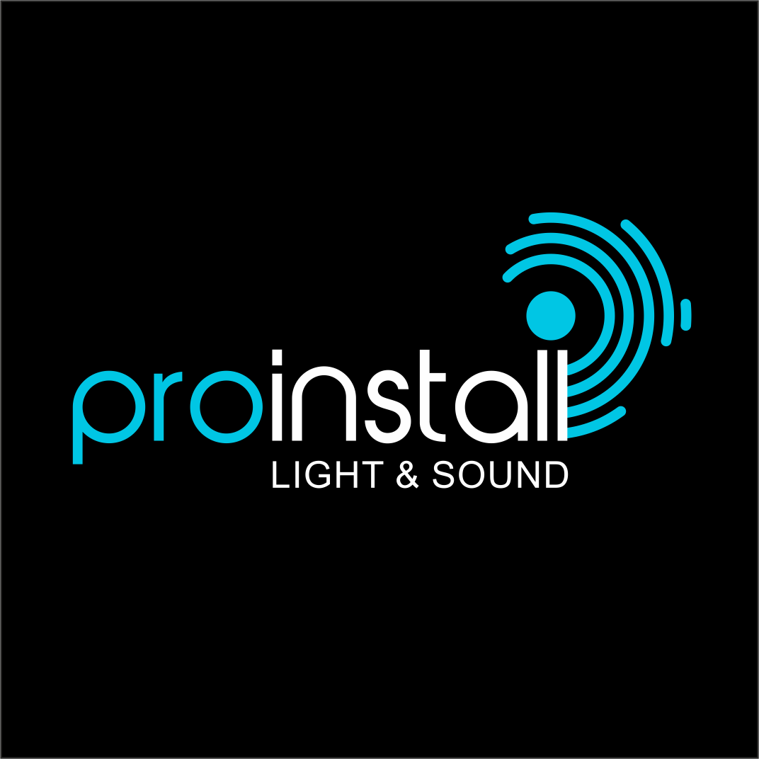 Акуститеские системы<br>