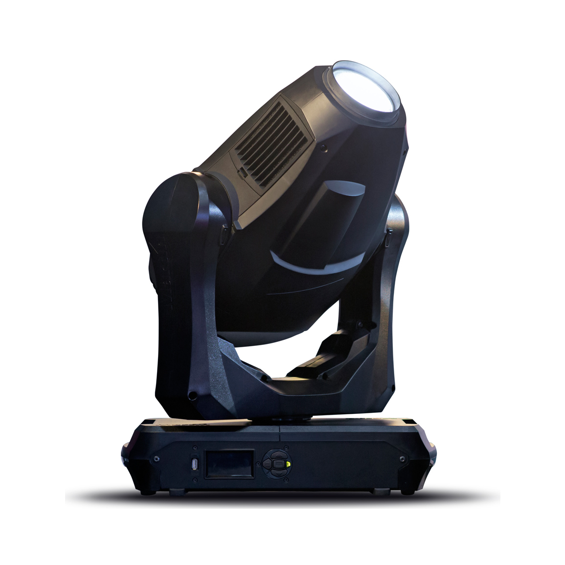 <span style="font-weight: bold;">СВЕТОВОЕ ОБОРУДОВАНИЕ</span>