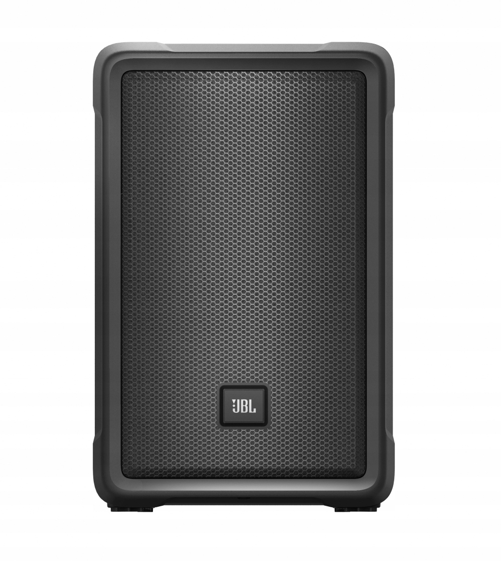 <span style="font-weight: bold;">Активная колонка JBL IRX112вт</span>