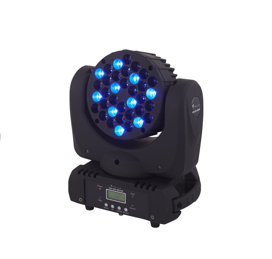 Световое оборудование&nbsp;