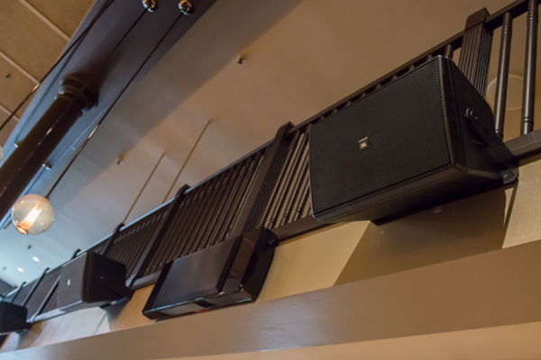 Надійність і гарантії&nbsp;