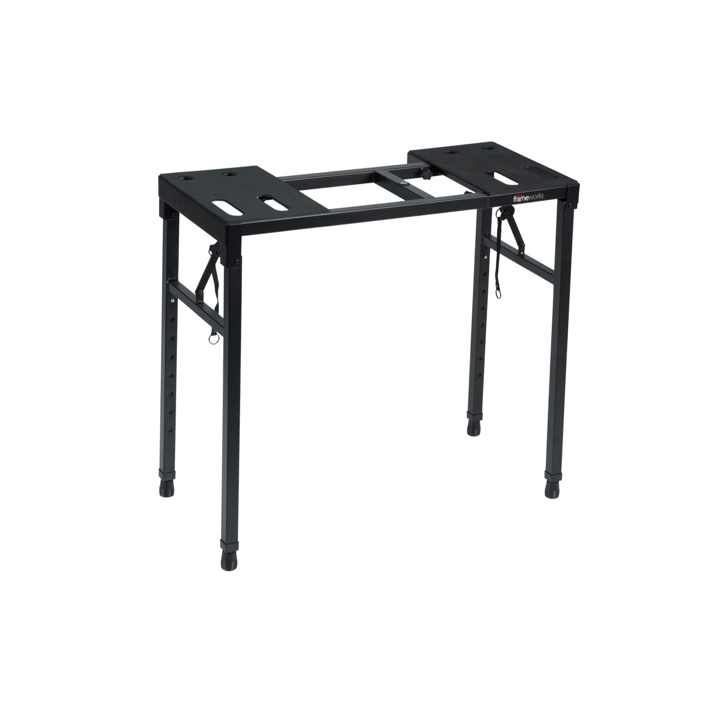 Стол для диджея/клавишных <span style="font-weight: bold;">GATOR </span>