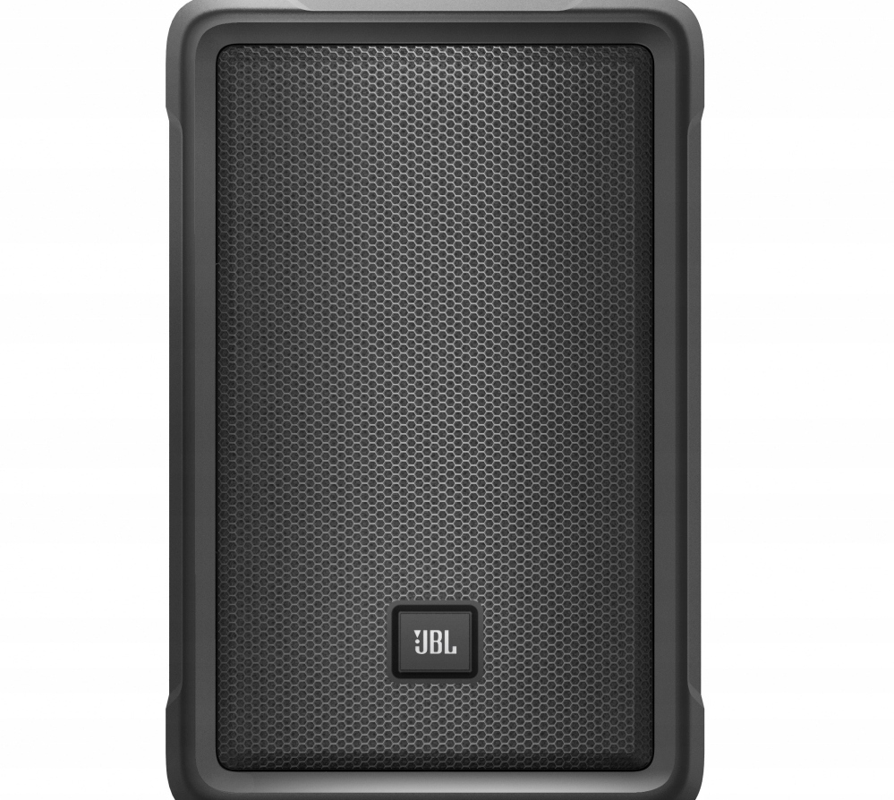 <span style="font-weight: bold;"> JBL IRX112вт</span> Активная колонка 