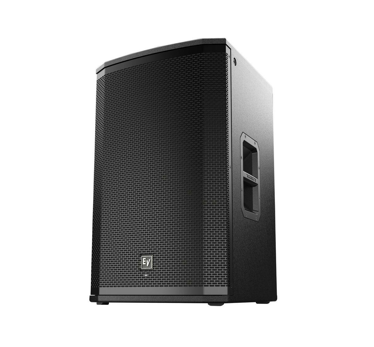 <span style="font-weight: bold;">Electro-Voice ETX-15p</span> Активная колонка<span style="font-weight: bold;"> </span>