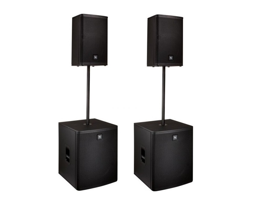 <span style="font-weight: bold;">EV 2000&nbsp;</span>